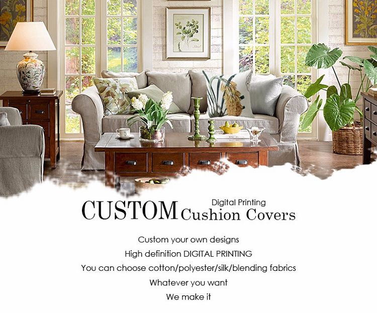 image001(001).jpg