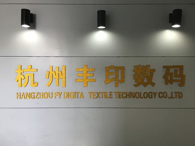 Printing Fabric