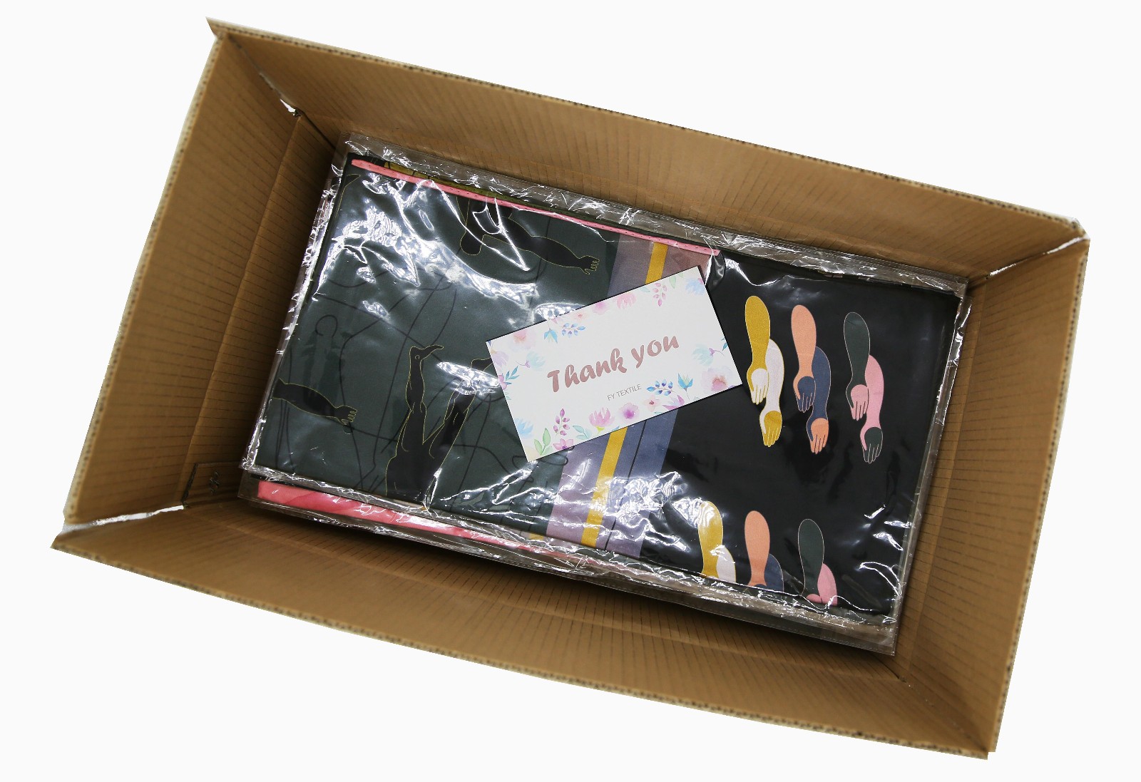 Printing Fabric Printing Fabric