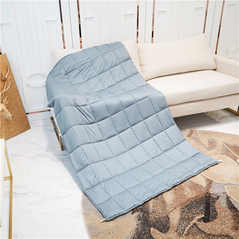 wieghted blanket (94)