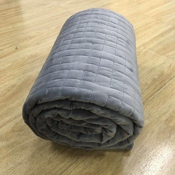 full size weighted blanket full size weighted blanket