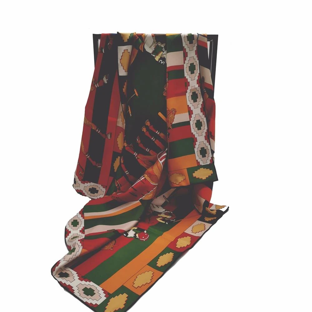silk twill scarf03-2.jpg