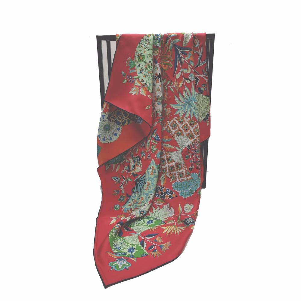 silk twill scarf08-1.jpg