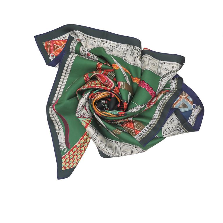 silk twill scarf01-3