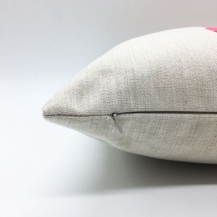 Digital Printed Best Cushions Digital Printed Best Cushions